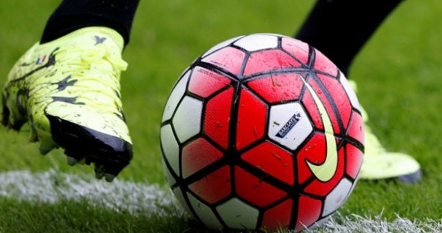 Kết quả bóng đá hôm nay 8/4