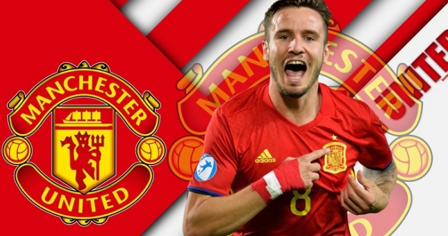 Chuyển nhượng ngày 22/4: Mục tiêu của MU bị hét giá 'khủng'