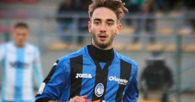 SỐC: Tài năng trẻ của bóng đá Ý qua đời ở tuổi 19