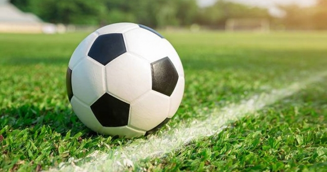 Kết quả bóng đá hôm nay 13/5