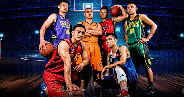 VBA thay đổi điều lệ trước thềm mùa giải 2020