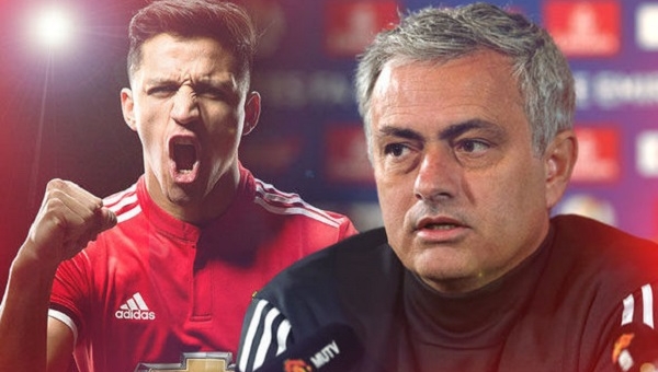 10 bản hợp đồng tệ nhất trong sự nghiệp của HLV Mourinho