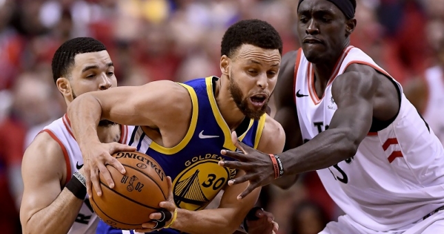 Luật chơi bóng rổ cơ bản mới nhất 2020