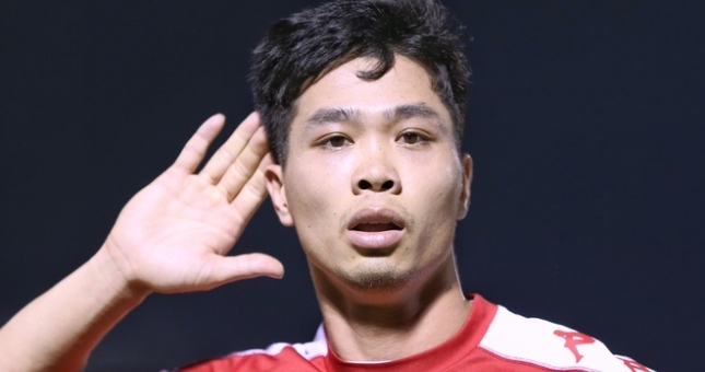 Kết quả bóng đá hôm nay 17/6: Sôi động bóng đá Việt Nam