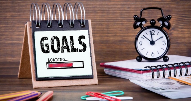 5 điều nên làm để tiết kiệm tiền mua 1 chiếc ô tô