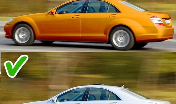 9 sai lầm nhiều người mắc phải khi mua xe mới