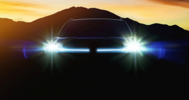 Volkswagen sắp ra mắt SUV cỡ nhỏ mới, đối đầu Kia Seltos