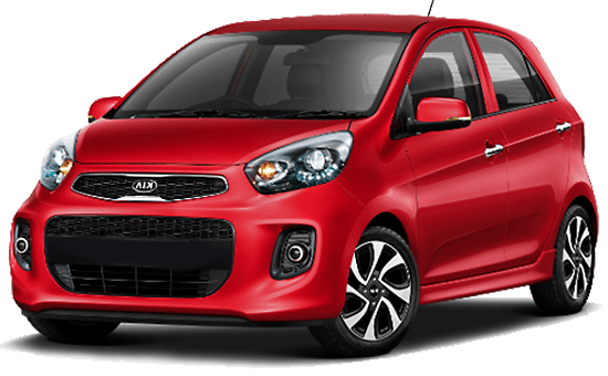 Kinh nghiệm mua xe Kia Morning, nên chọn phiên bản nào?