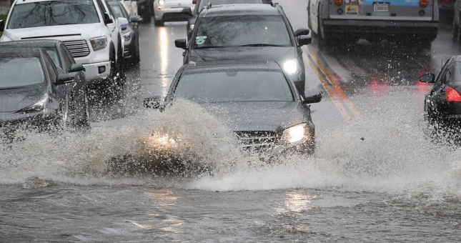 9 mẹo tiết kiệm nhiên liệu cực hay chỉ tài xế lâu năm mới biết