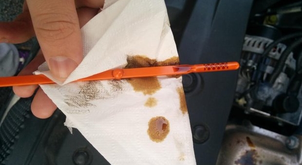 6 loại 'bệnh' thường gặp ở hộp số tự động ô tô