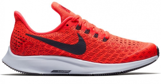 Nike giảm giá giày chạy bộ Air Zoom Pegasus 35