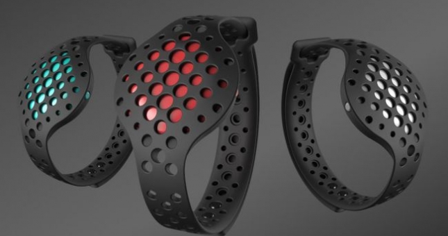 Top 5 vòng đeo tay theo dõi sức khỏe có giá dễ chịu nhất