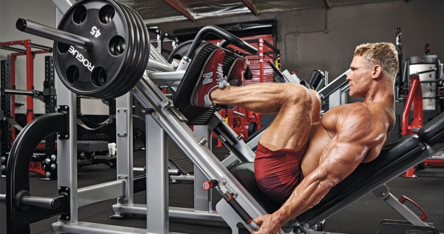 1RM là gì? Ý nghĩa và cách xác định 1RM với người tập Gym