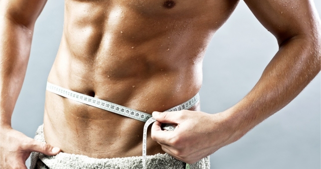 7 mẹo hữu ích giúp bạn giảm mỡ nhanh từ thực phẩm thông dụng