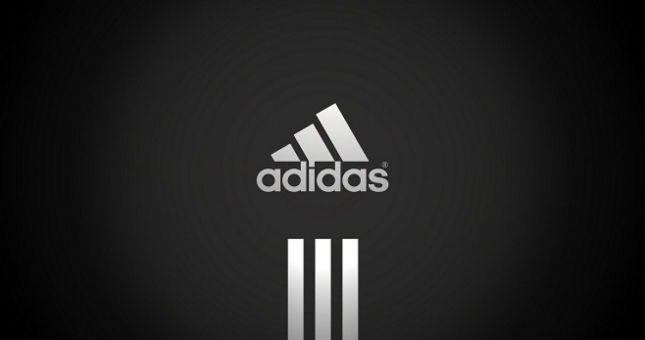 Adidas thất bại trong bảo vệ nhãn hiệu 3 sọc tại Châu Âu