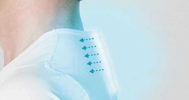 Sony ra mắt điều hòa bỏ túi siêu nhỏ, có thể làm mát mọi lúc, mọi nơi