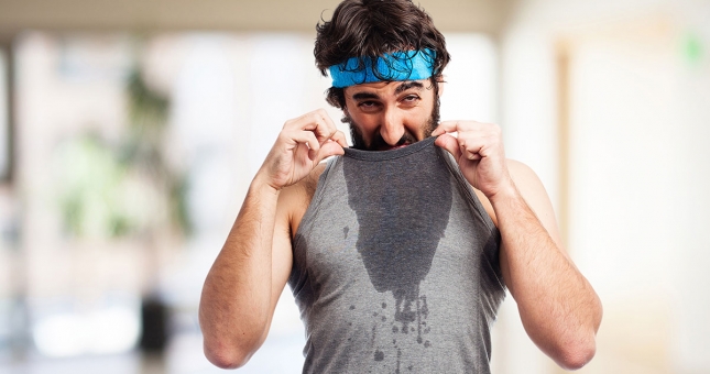 8 điều tồi tệ bạn không nên làm sau khi tập thể dục