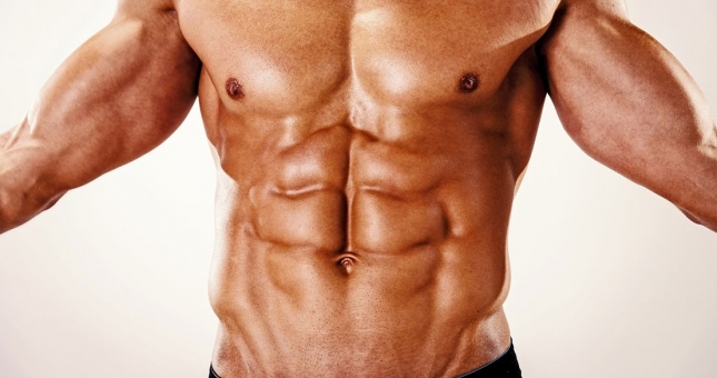 7 mẹo nhỏ không ngờ nhưng lại giúp bạn lộ bụng 6 múi