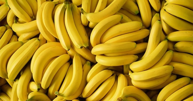 8 thực phẩm bạn nên tránh khi ăn kiêng Keto giảm cân