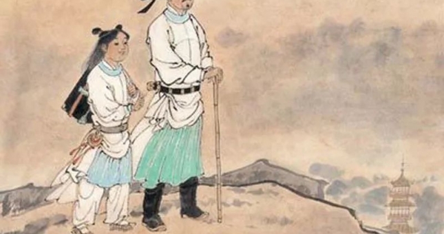 Ngày Tết Trùng Cửu 9 tháng 9 âm lịch ai cũng nên leo núi để khỏe mạnh