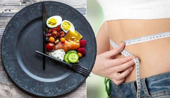 Ăn sáng lúc nào 'giảm cân' tốt nhất?