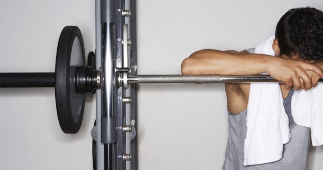 6 dấu hiệu cơ thể thiếu chất đạm bạn không nên bỏ qua