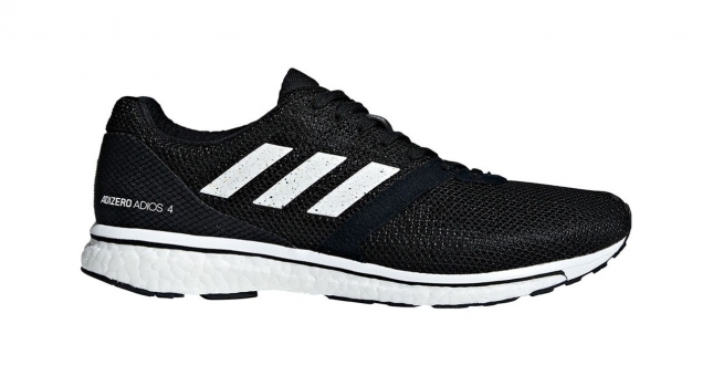 5 mẫu giày Adidas giảm giá hấp dẫn dịp Tết