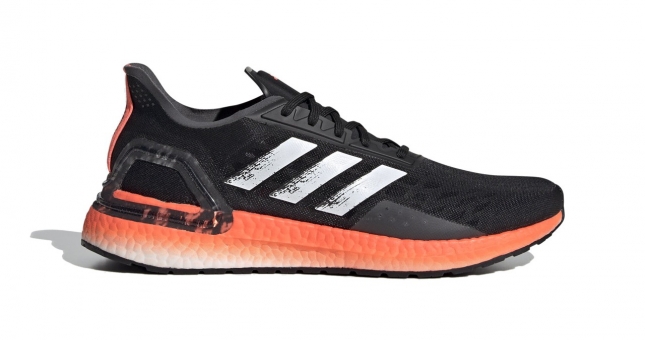 Adidas tung ra UltraBoost PB siêu tốc độ