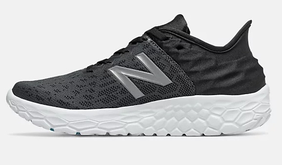 5 đôi giày chạy New Balance đang giảm giá đến 50% 