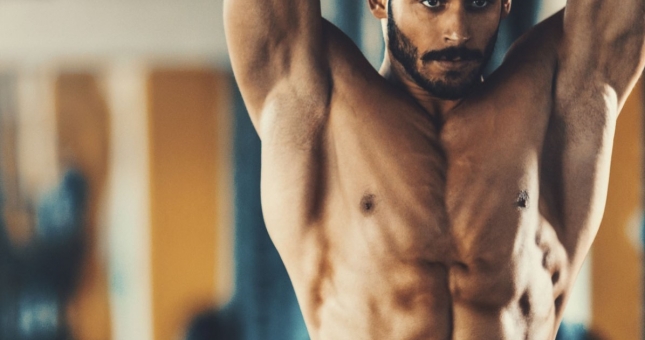 5 bài tập cardio đốt mỡ hiệu quả ngay tại nhà