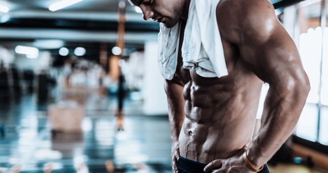 8 điều gây hại cần tránh sau khi tập thể dục