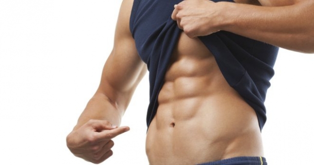 Top 7 bài tập cơ bụng dễ có 6 múi nhất không cần dụng cụ cho cả nam và nữ