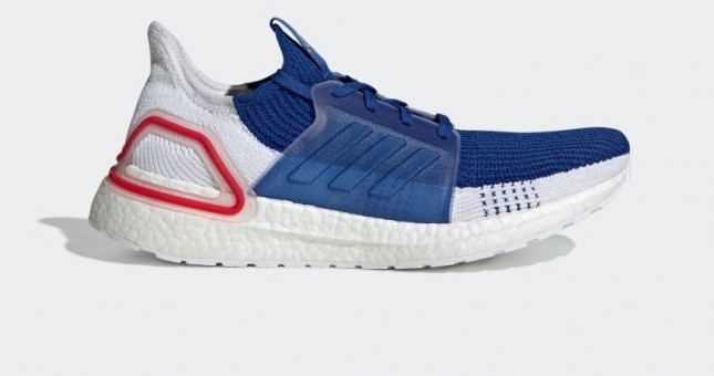 Đôi UltraBoost giá tốt nhất T6/2020