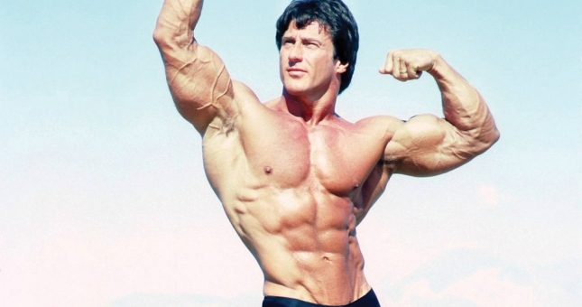 4 phương pháp luyện tập tăng cơ nhanh nhất cho người tập gym