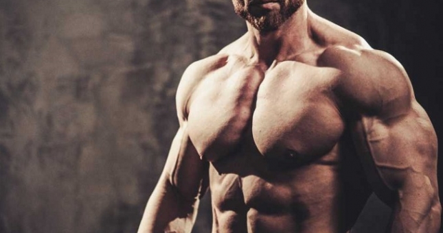 7 bài tập tốt nhất giúp bạn có sức mạnh phi thường