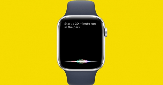 Apple tuyển người am hiểu tiếng Việt phát triển Siri