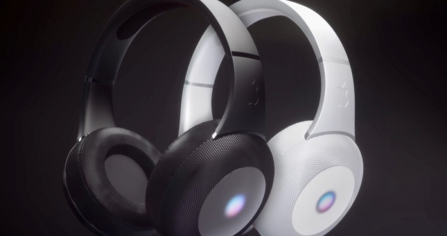 Apple dừng bán tai nghe đối tác hé lộ về tai nghe mới