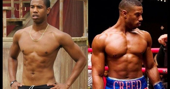 7 bài tập tốt nhất săn chắc ngực - tay sau không cần dụng cụ