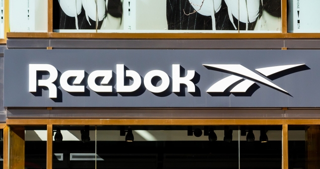 Adidas có thể bán nhãn hiệu Reebok với giá 2,4 tỷ USD?