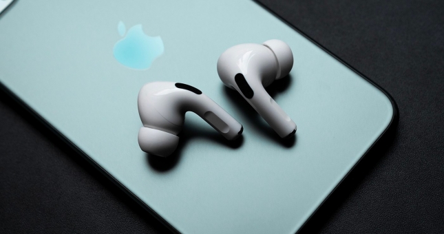 AirPods Pro 'Lite' của Apple có thể bán với giá rẻ từ 199 USD