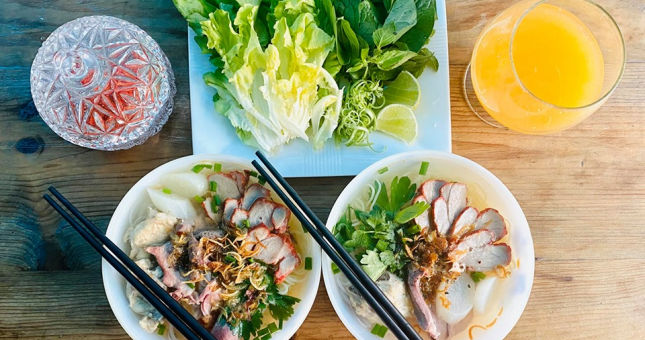 8 tác hại nghiêm trọng của việc bỏ bữa sáng đến cơ thể