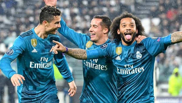 Chung kết Champions League: Canh bạc của Zidane và những toan tính của Klopp