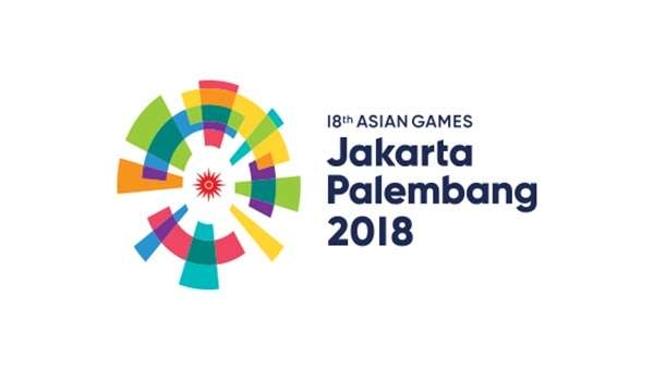 Lễ khai mạc ASIAD 2018 diễn ra khi nào?