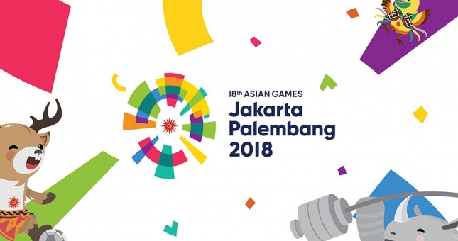 Lịch thi đấu ASIAD 15/8: Tưng bừng 6 trận, 3 đội ĐNA có tạo kỳ tích?