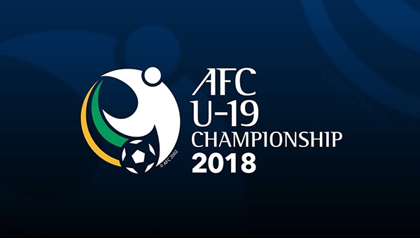 Lịch thi đấu bóng đá ngày 26/10: U19 Châu Á tiếp tục diễn ra