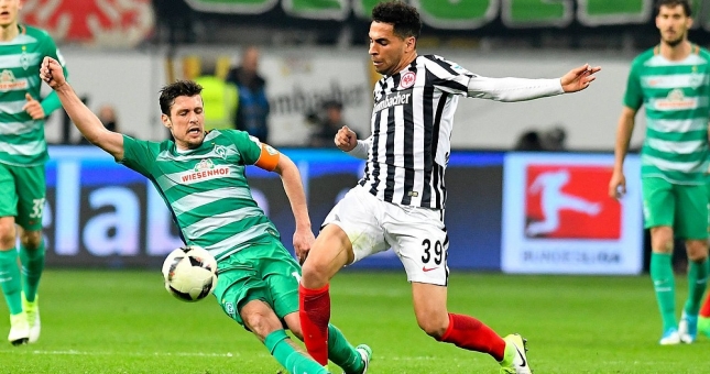 Kết quả bóng đá hôm nay 27/1: Không nhiều bất ngờ