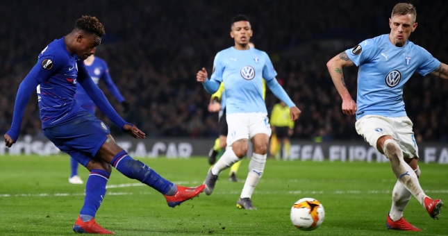 Kết quả bóng đá hôm nay 22/2: U22 Việt Nam đối đầu U22 Indonesia