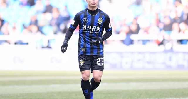 Link xem trực tiếp Sangju Sangmu vs Incheon United, 12h00 ngày 16/3