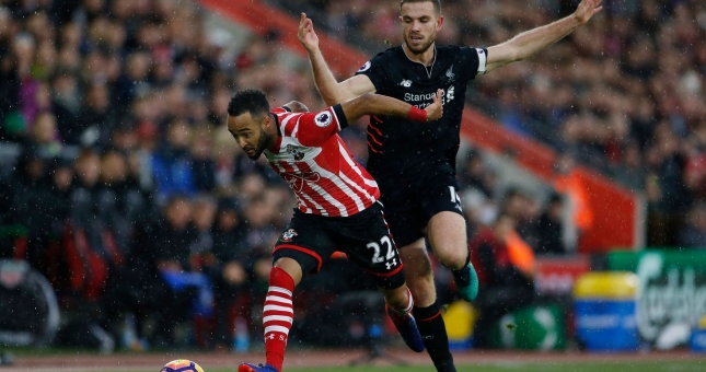 Lịch thi đấu bóng đá hôm nay 5/4: Sôi động cuối tuần