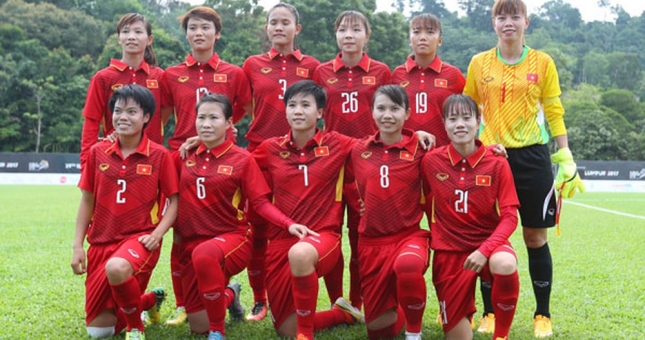 Thắng Hongkong, ĐT Việt Nam chính thức vượt qua vòng loại thứ 2 Olympic